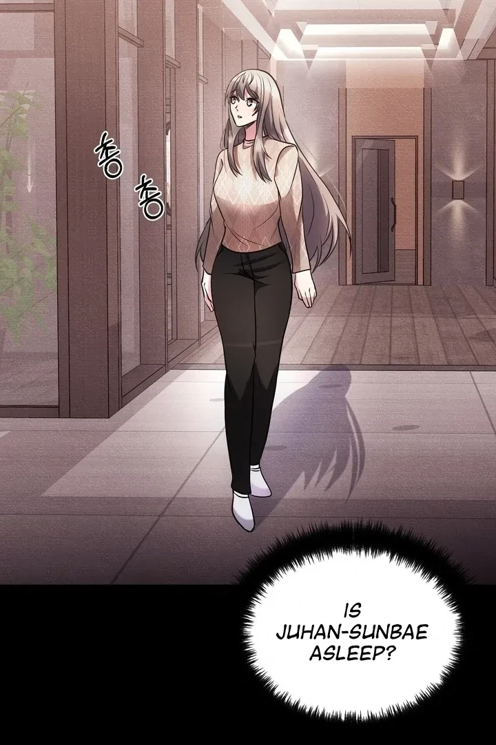 Chapter 4, page 95