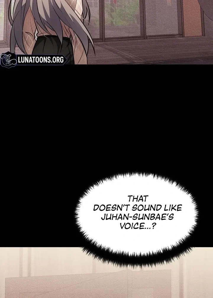 Chapter 4, page 98