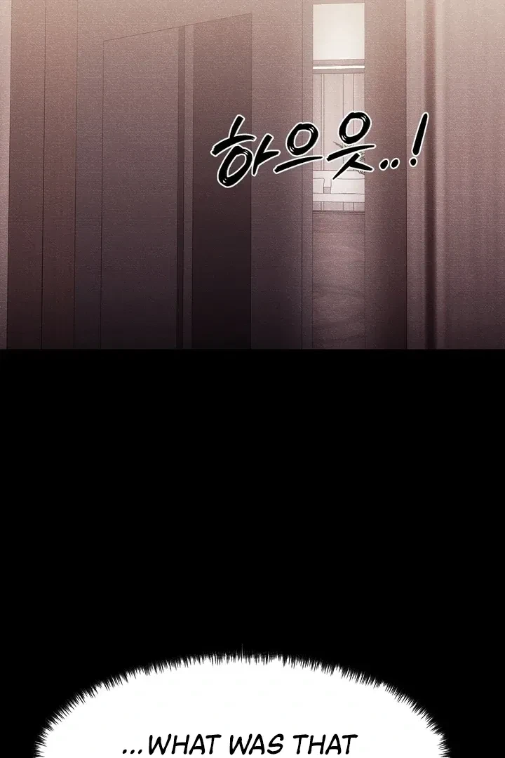 Chapter 4, page 99