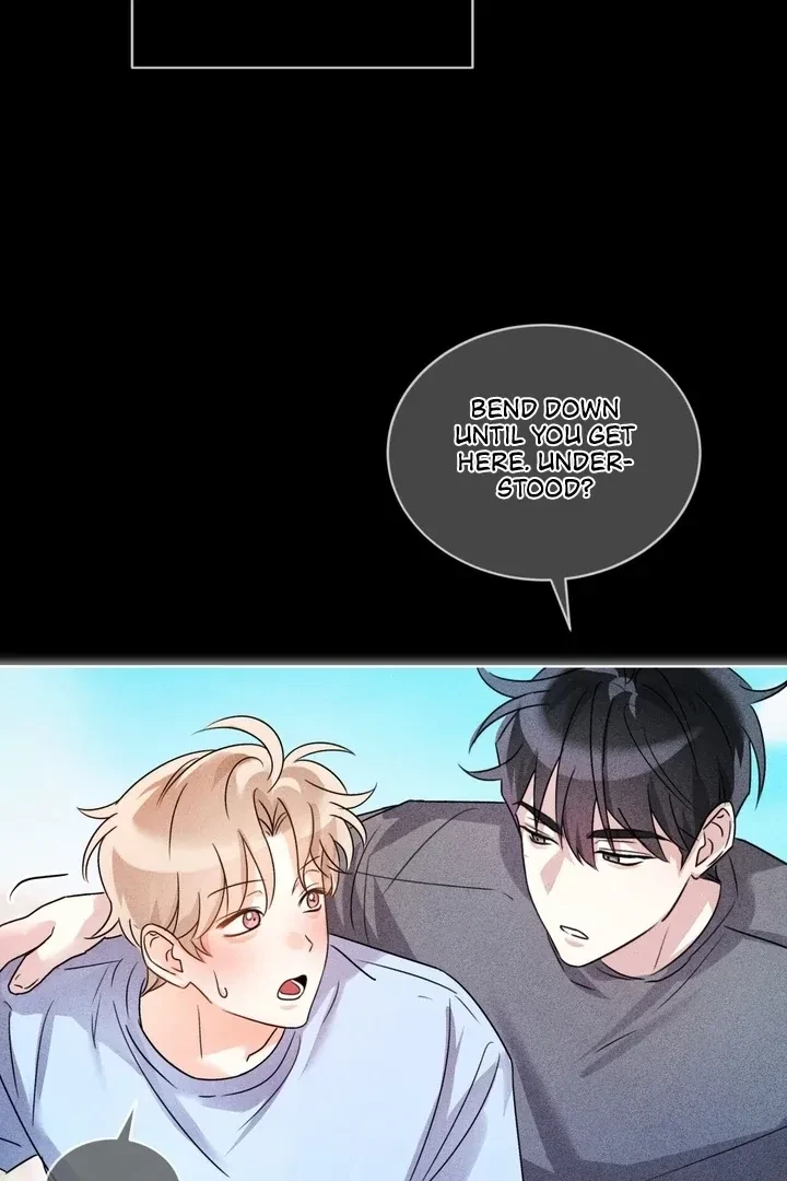 Chapter 5, page 10