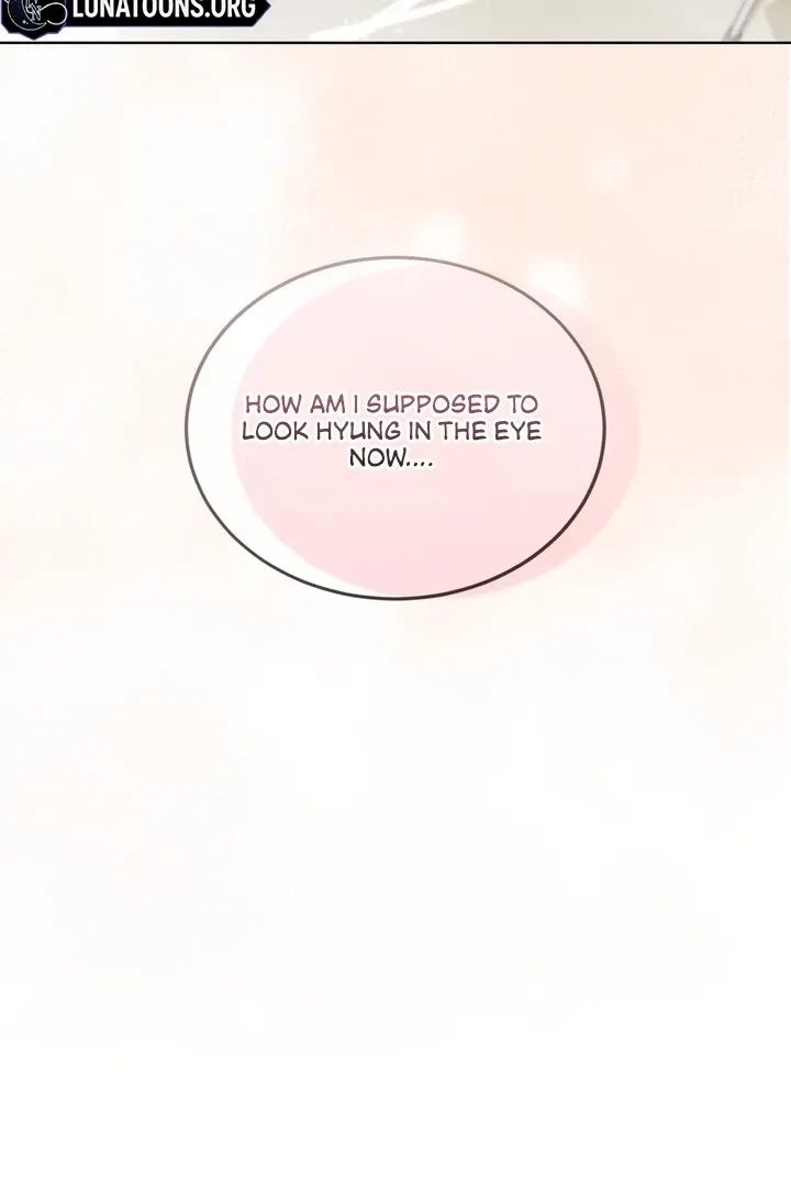 Chapter 5, page 100