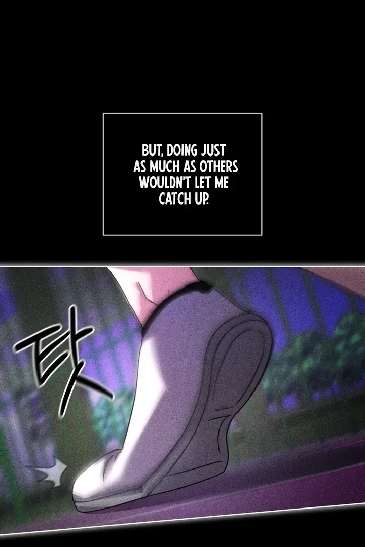 Chapter 5, page 12