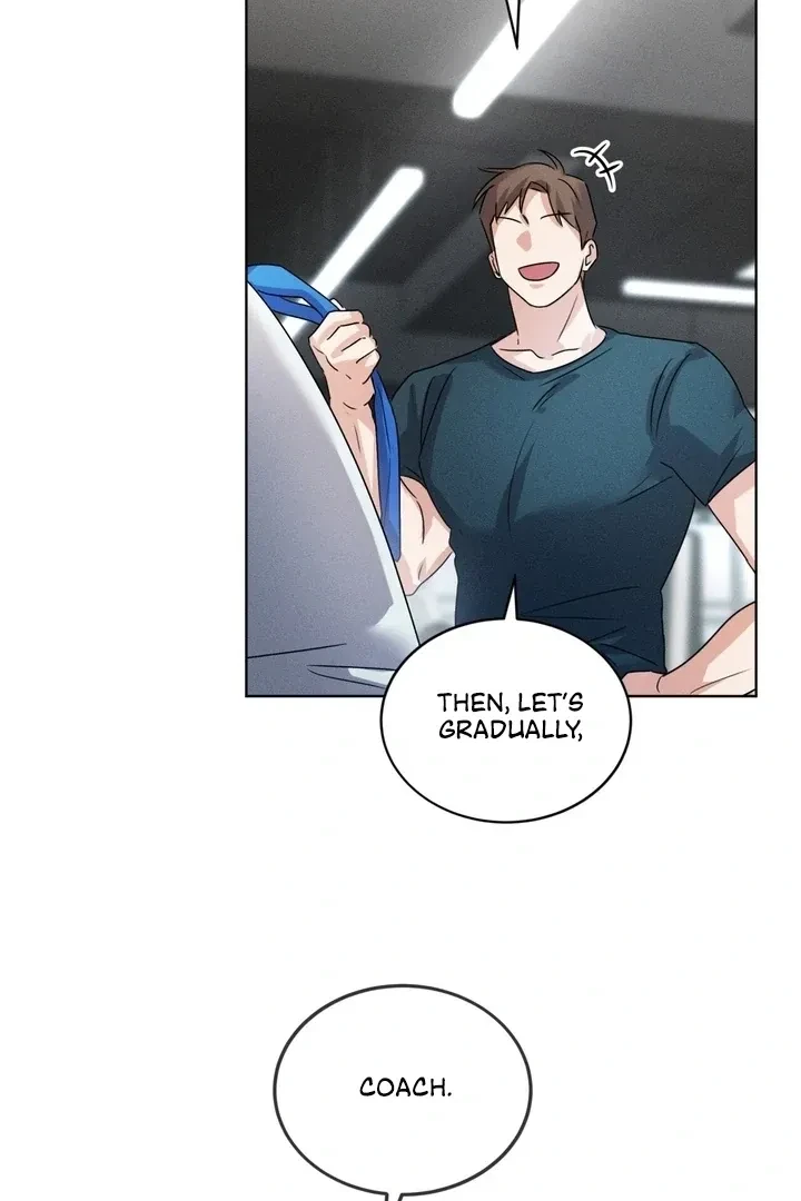 Chapter 5, page 20