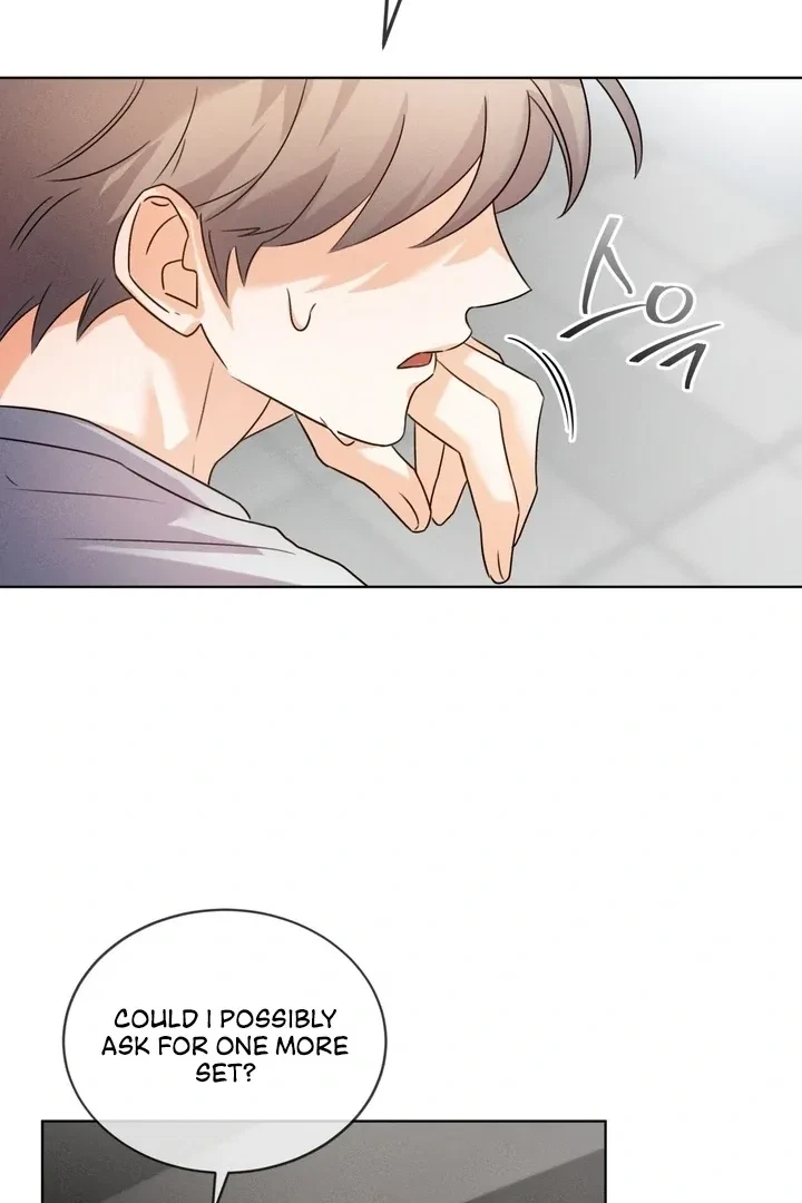 Chapter 5, page 21