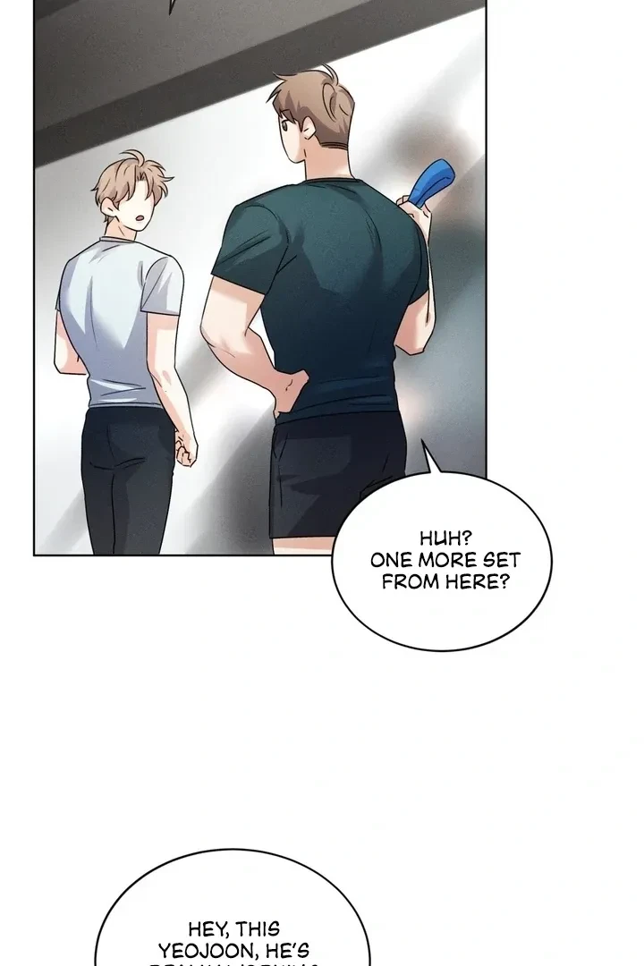 Chapter 5, page 22
