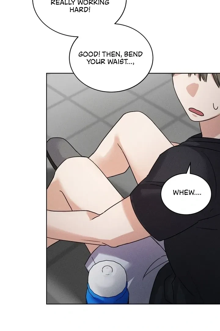 Chapter 5, page 23