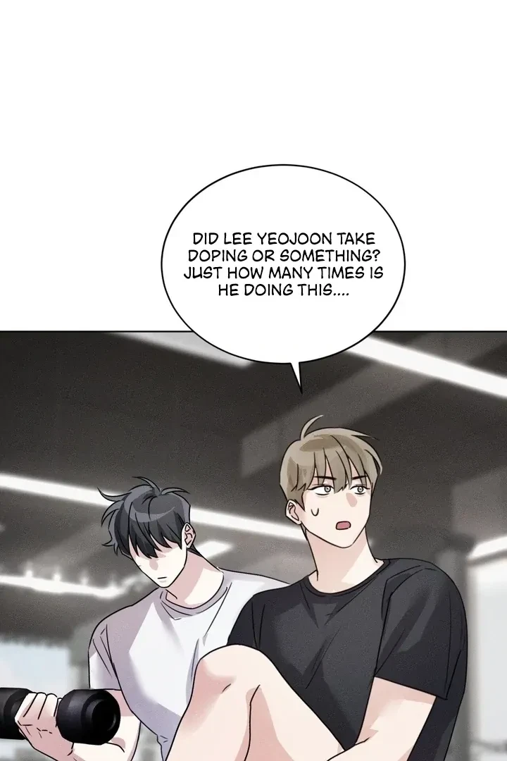 Chapter 5, page 24