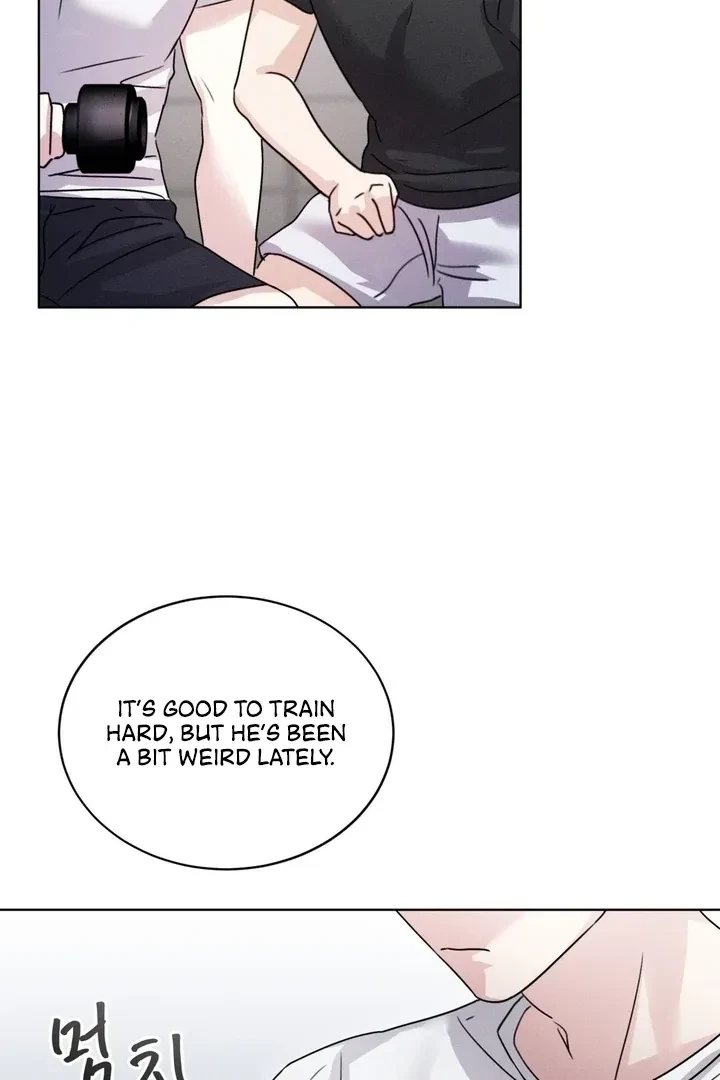 Chapter 5, page 26