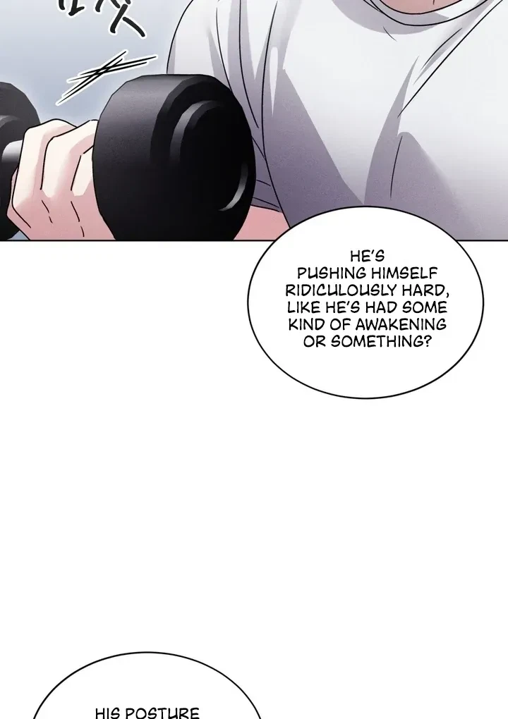 Chapter 5, page 27