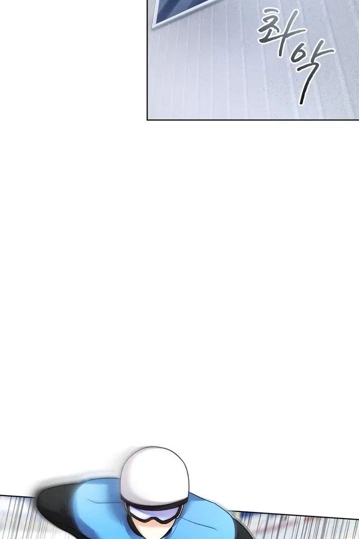 Chapter 5, page 33