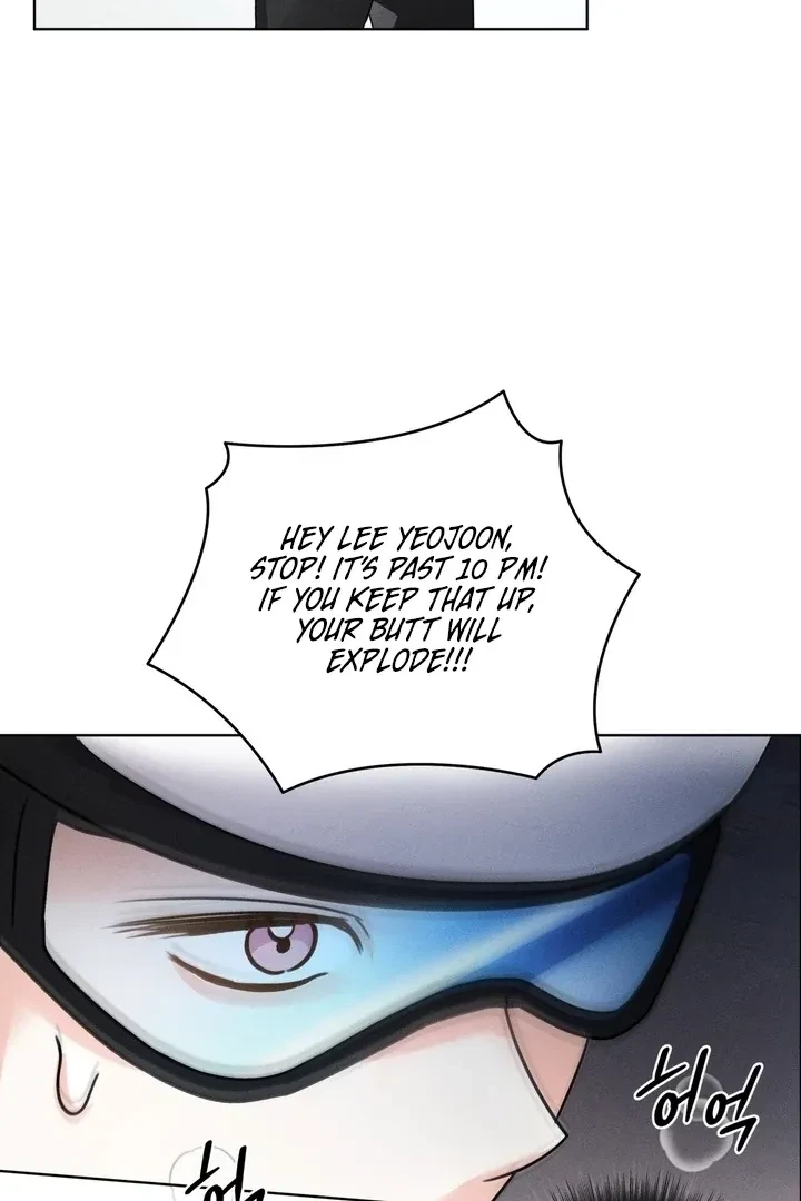 Chapter 5, page 36