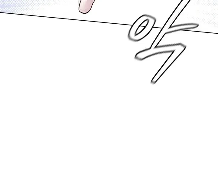 Chapter 5, page 41