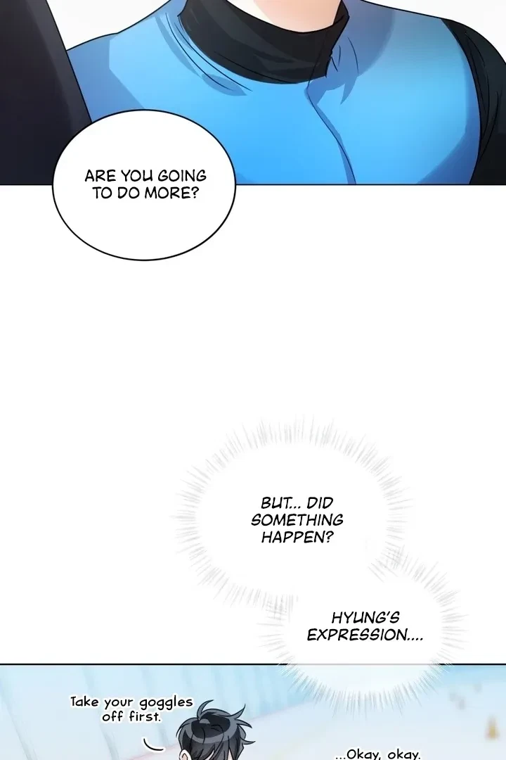 Chapter 5, page 49
