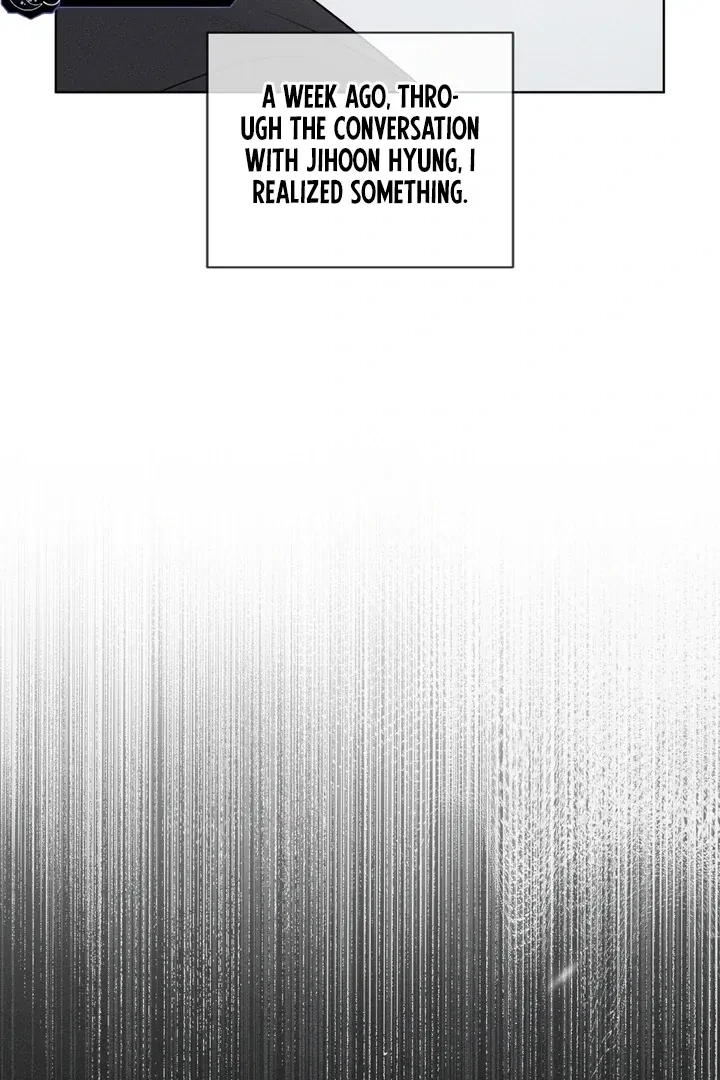 Chapter 5, page 5