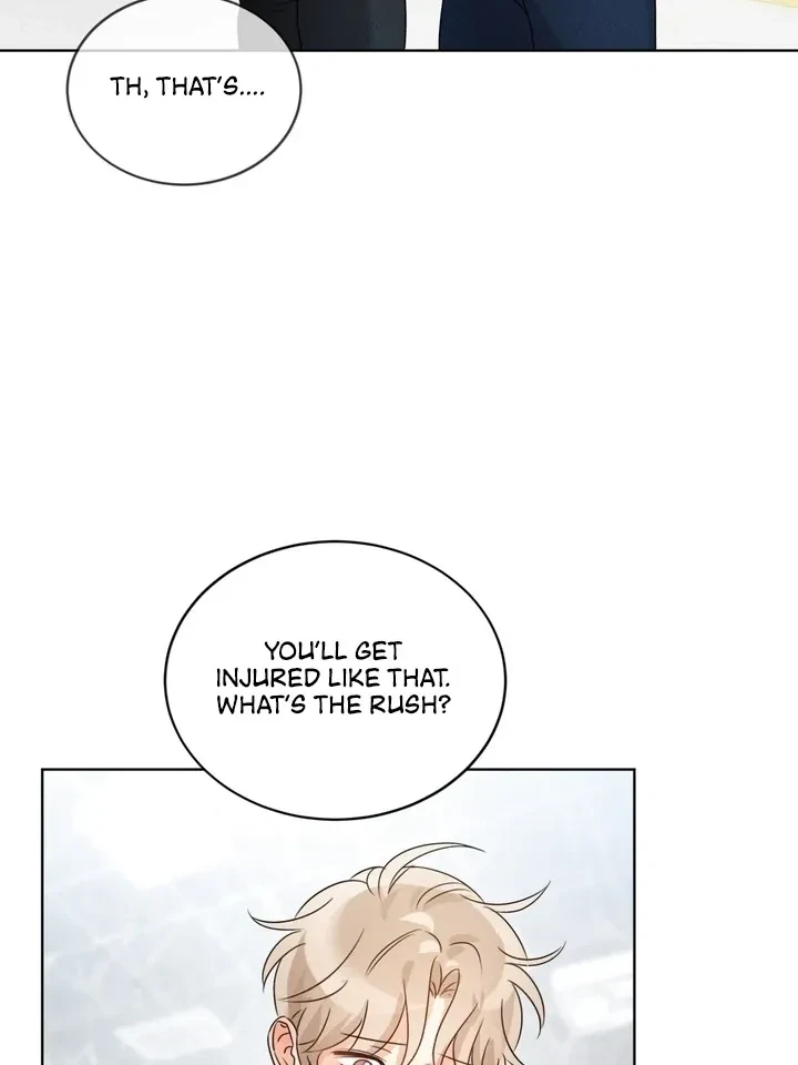 Chapter 5, page 55