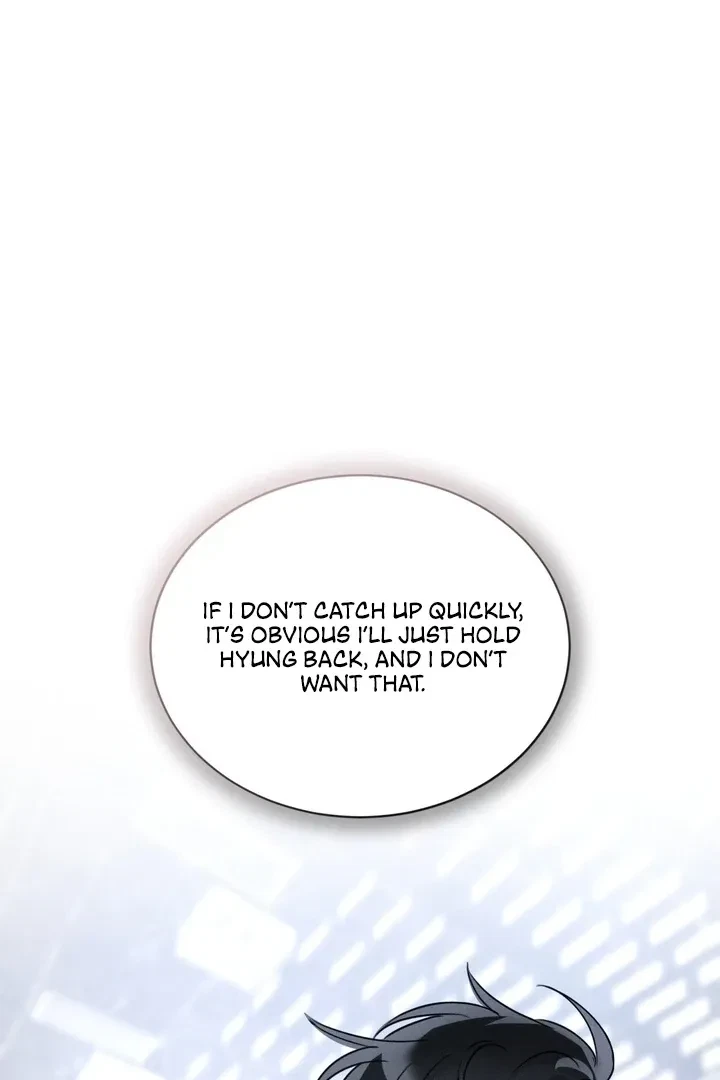 Chapter 5, page 58