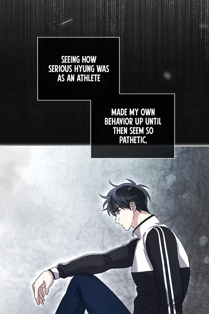 Chapter 5, page 6