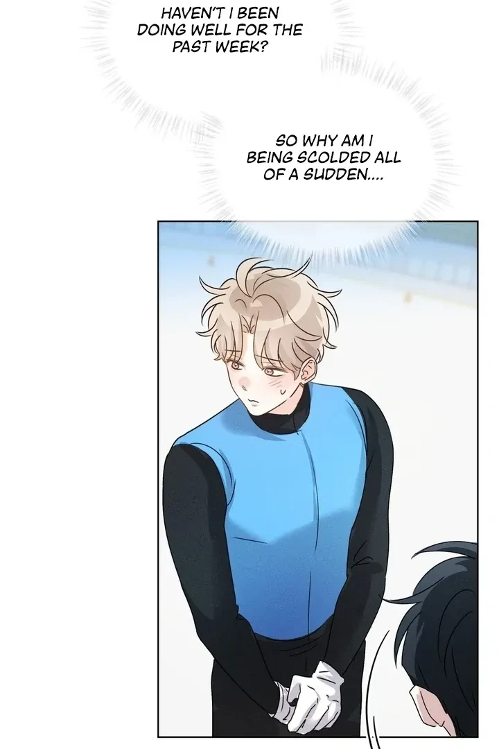Chapter 5, page 60