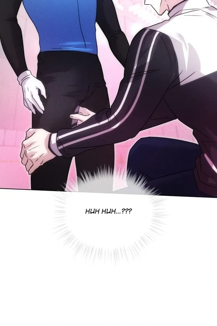 Chapter 5, page 63