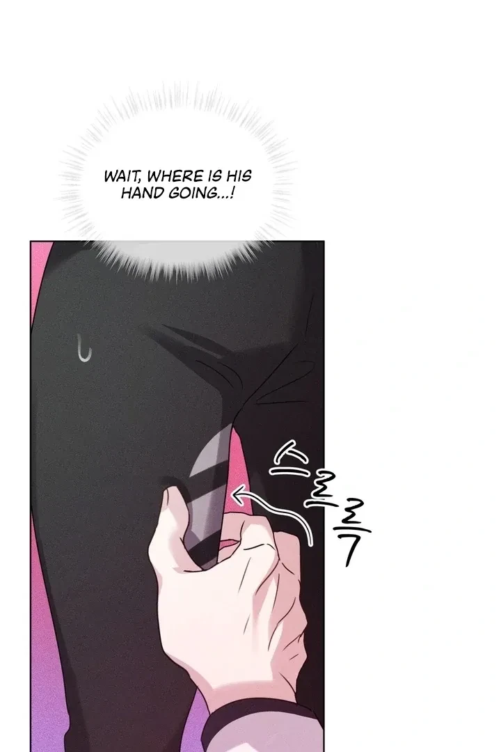 Chapter 5, page 64