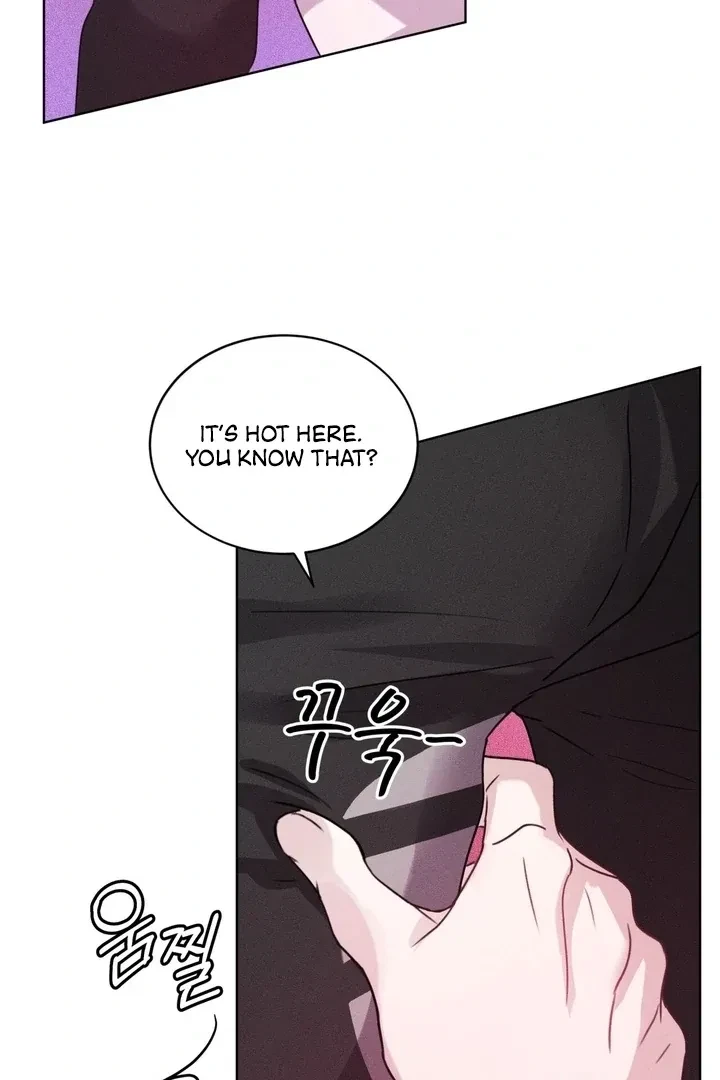 Chapter 5, page 65