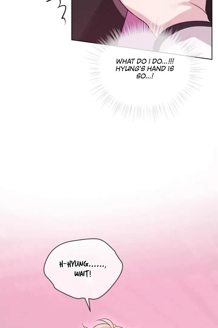 Chapter 5, page 66