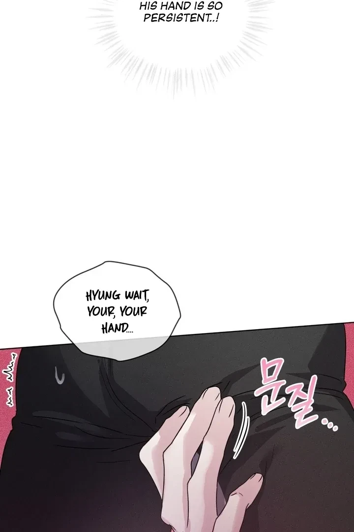 Chapter 5, page 68