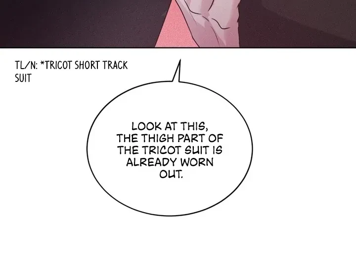 Chapter 5, page 69