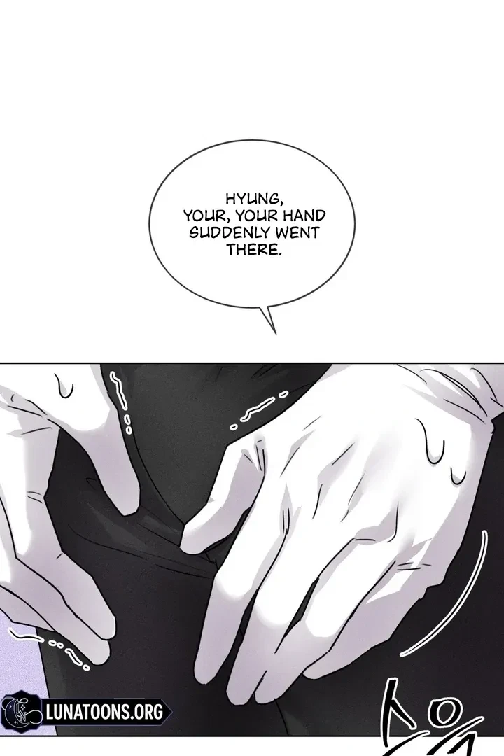 Chapter 5, page 75