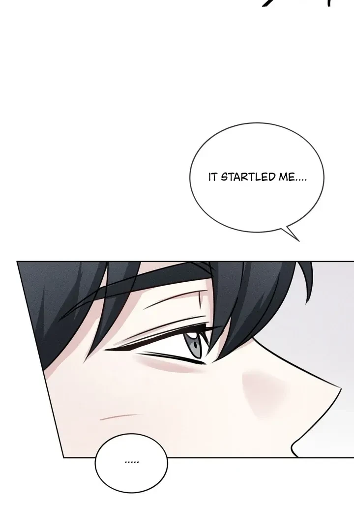Chapter 5, page 76