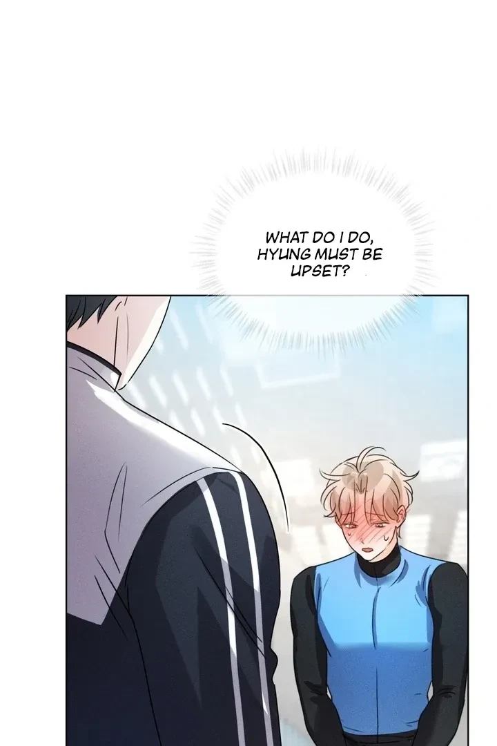 Chapter 5, page 77