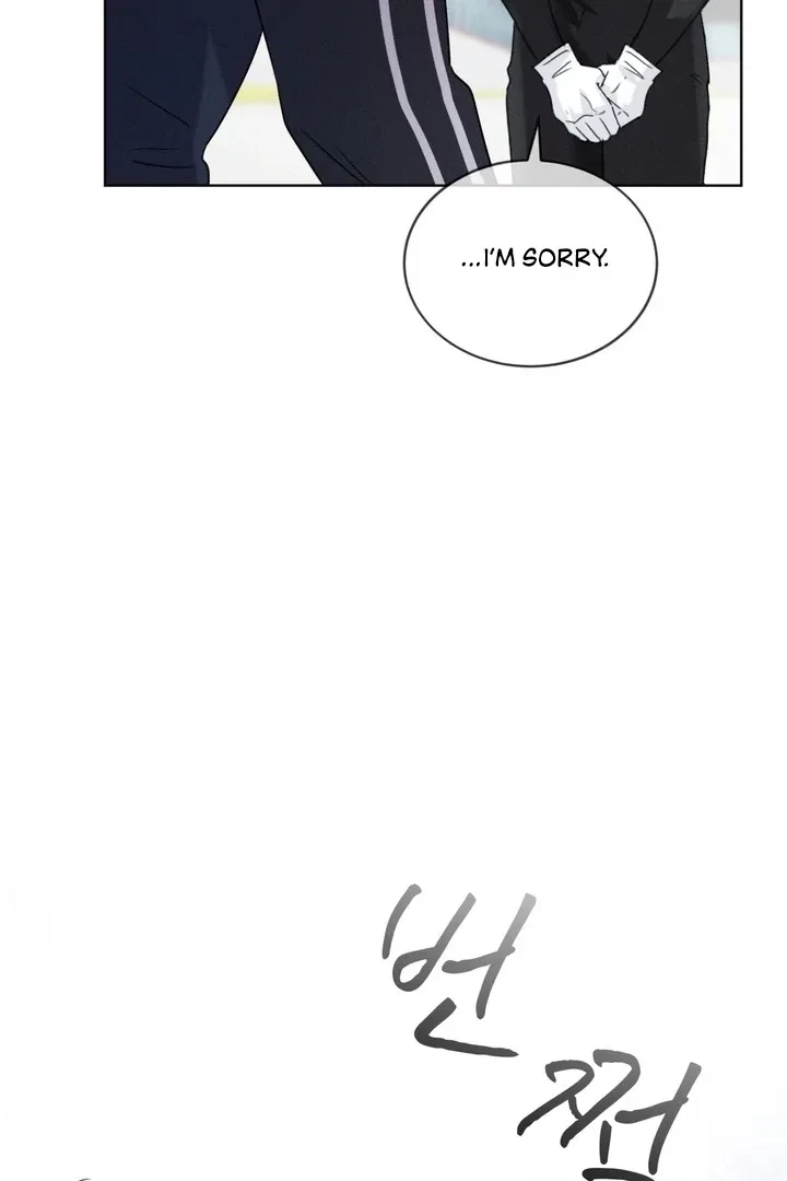 Chapter 5, page 78