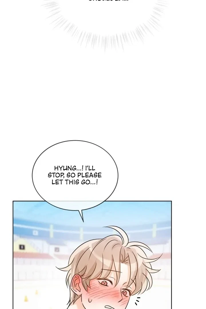 Chapter 5, page 81