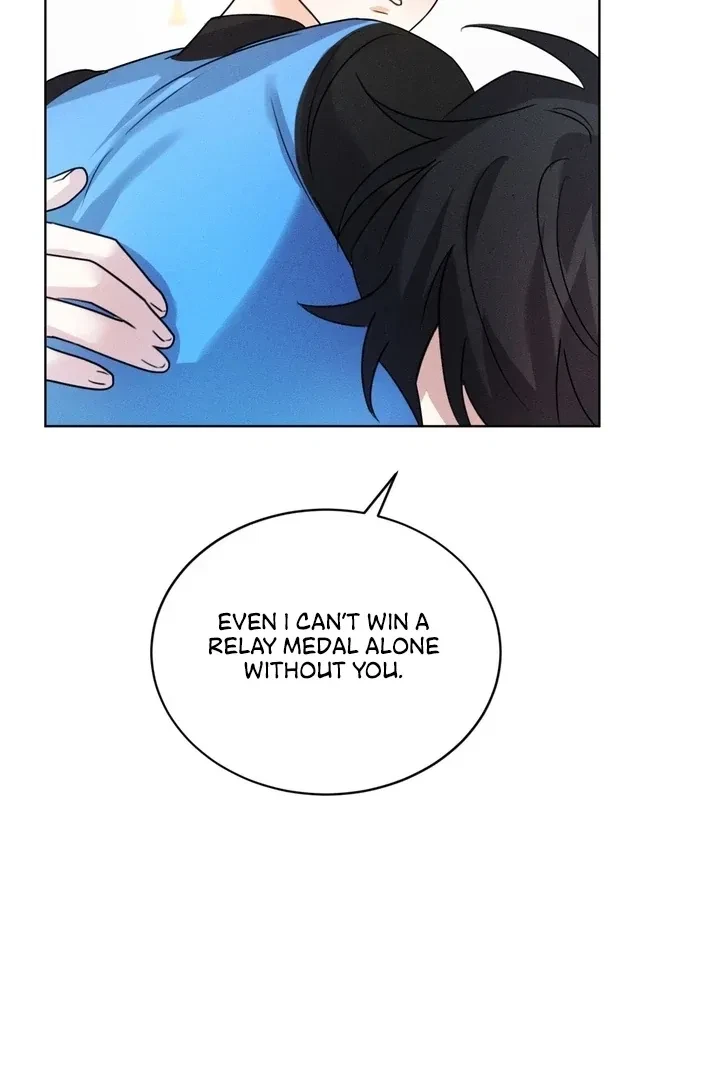 Chapter 5, page 82