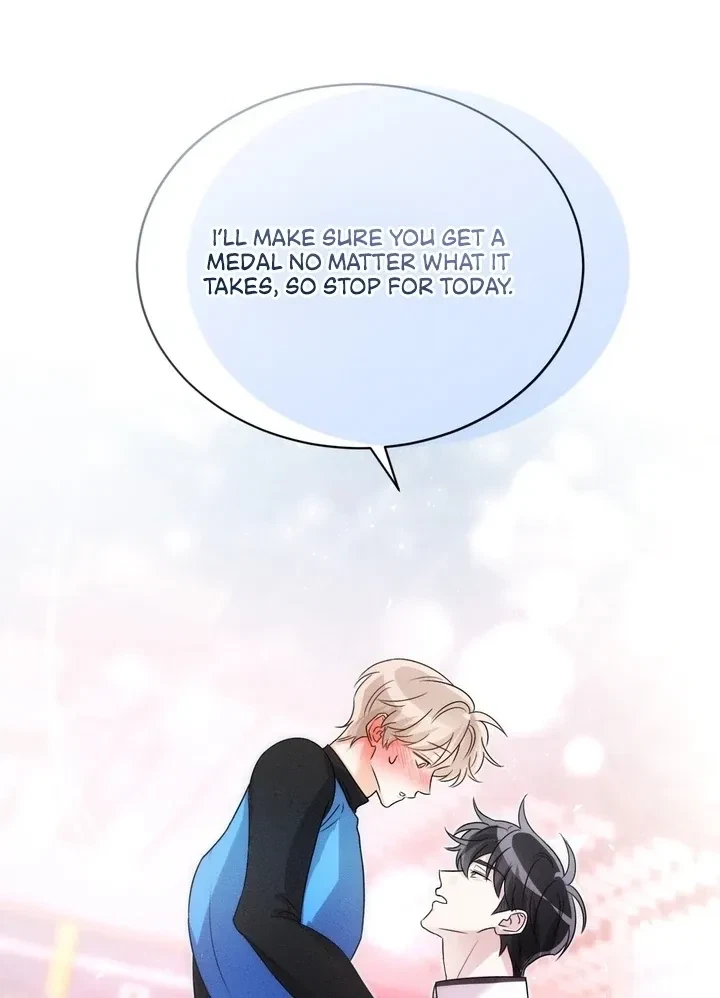 Chapter 5, page 83