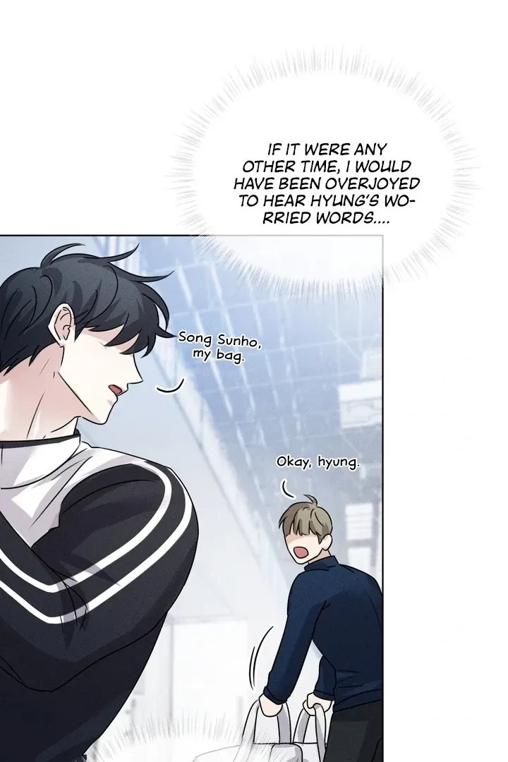 Chapter 5, page 86