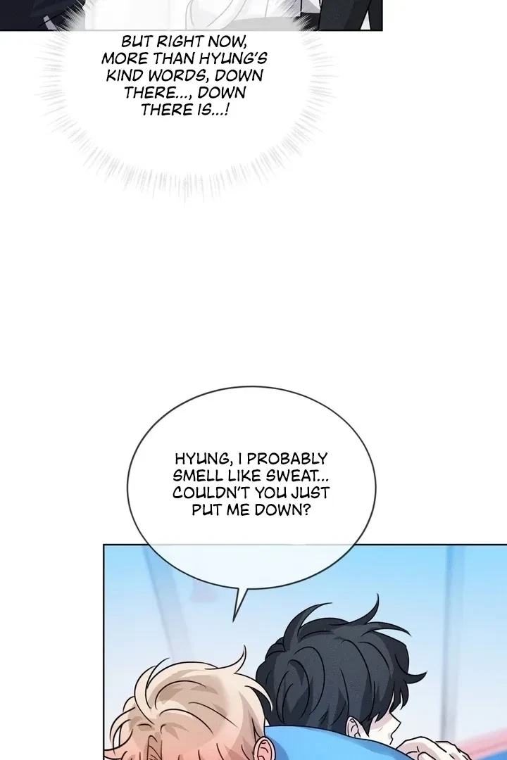Chapter 5, page 87