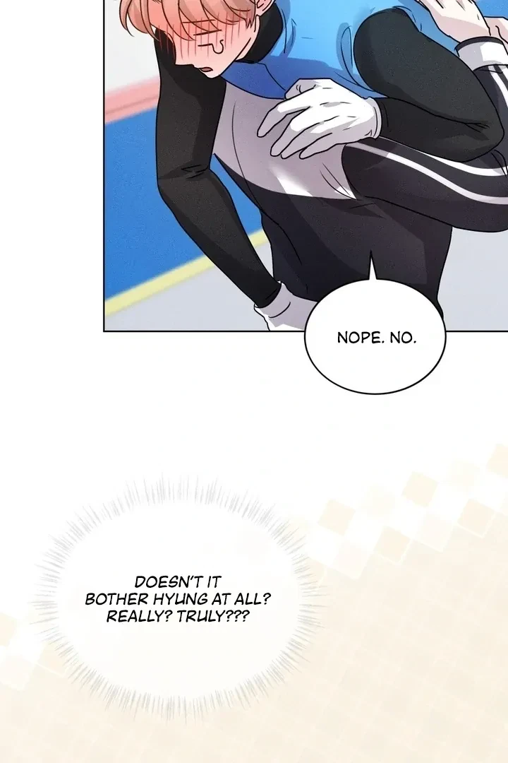 Chapter 5, page 88
