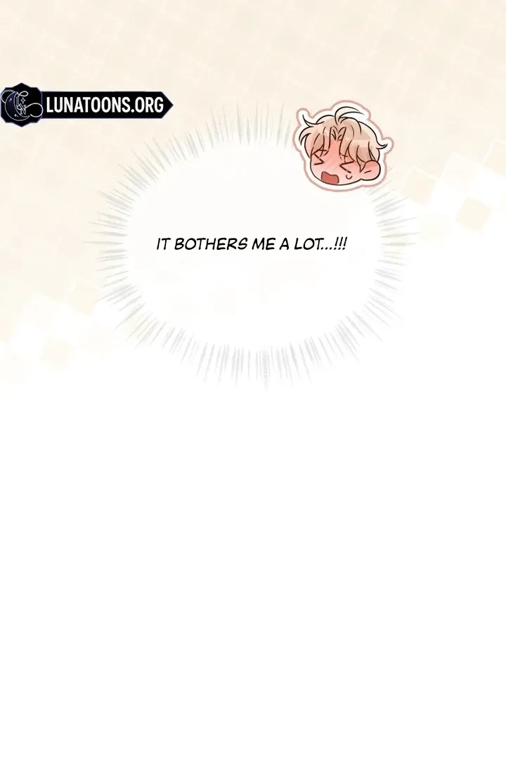 Chapter 5, page 89