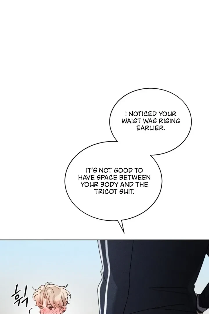 Chapter 5, page 93