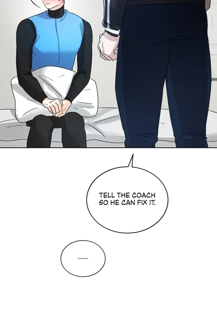 Chapter 5, page 94