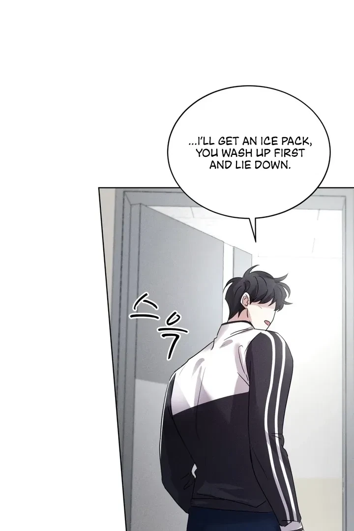 Chapter 5, page 95
