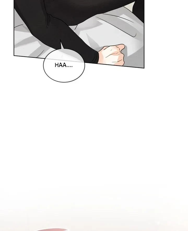 Chapter 5, page 98