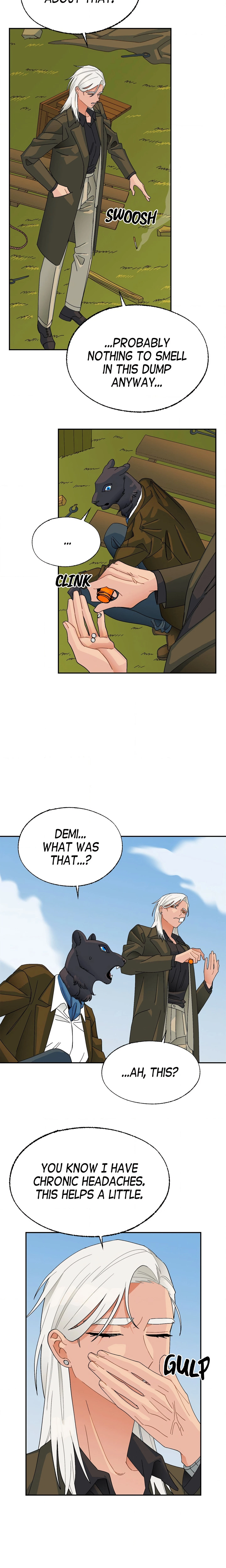 Chapter 18, page 11