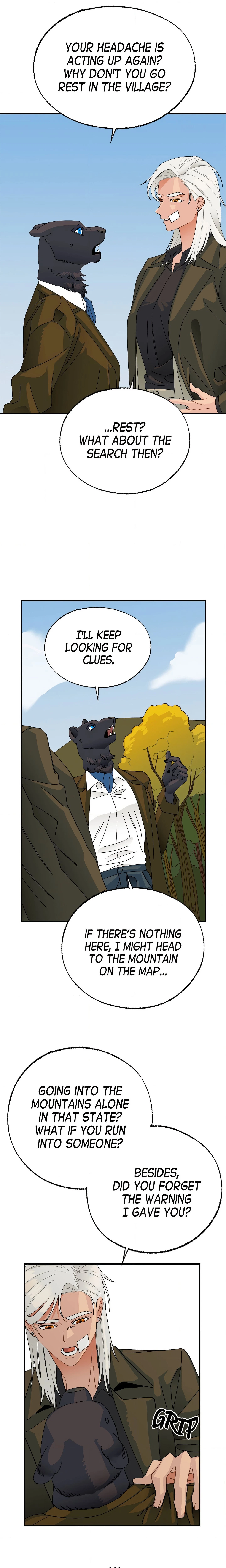 Chapter 18, page 12