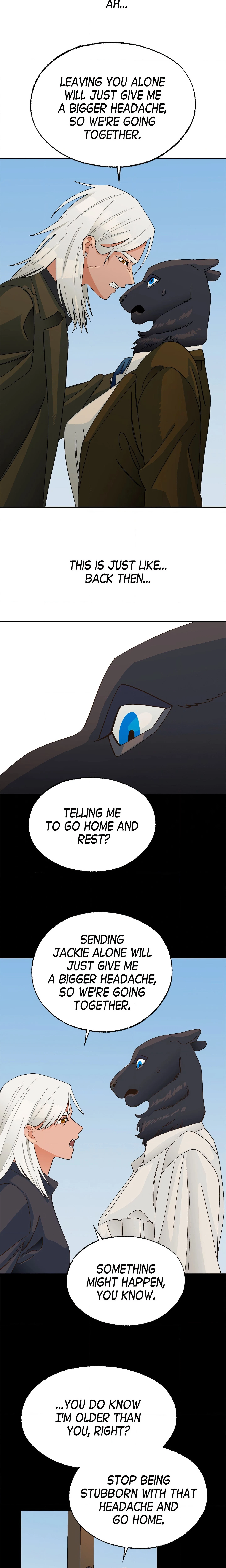 Chapter 18, page 13