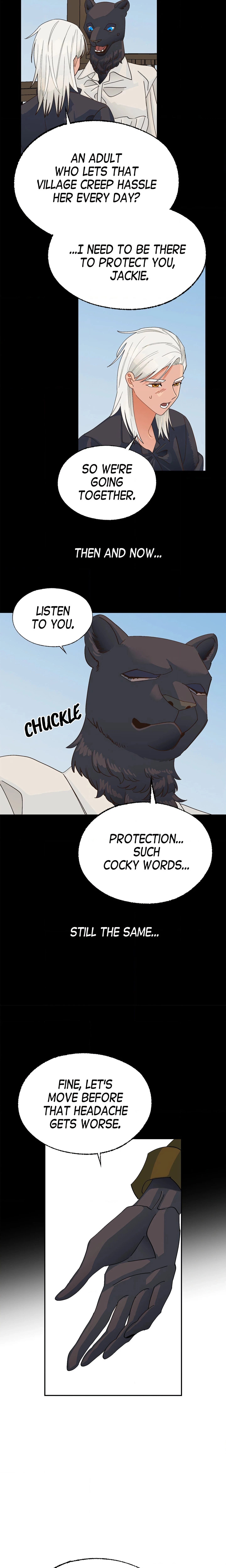 Chapter 18, page 14