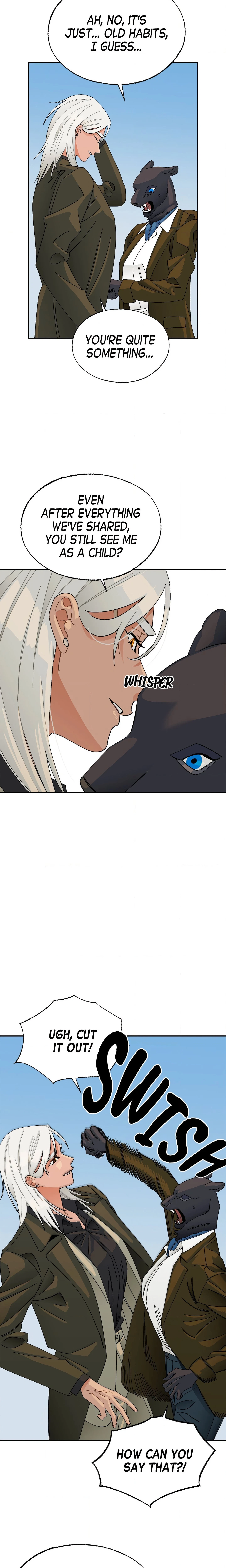 Chapter 18, page 16