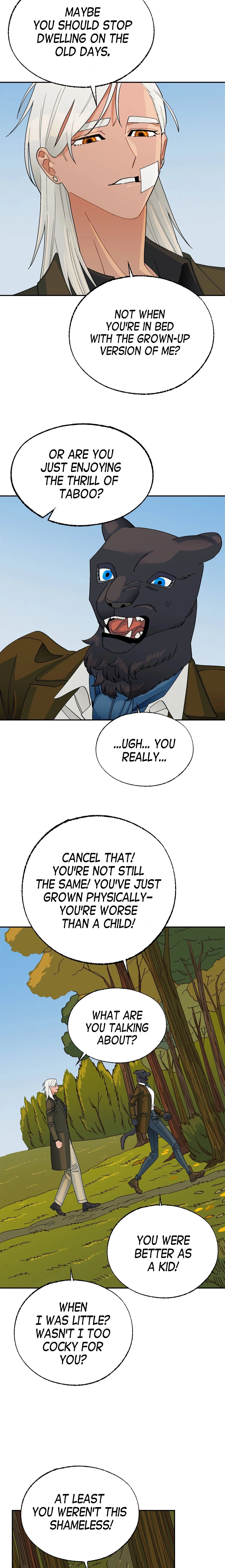 Chapter 18, page 17