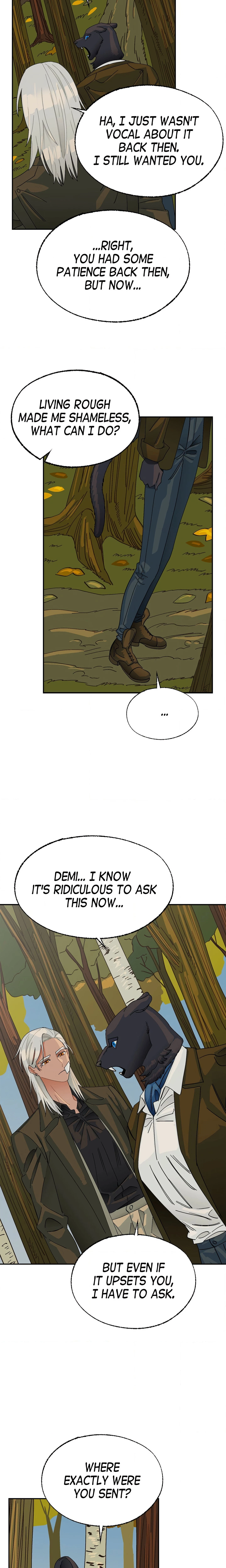 Chapter 18, page 18